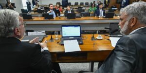 em-reuniao-reservada,-senadores-ouvem-secretario-sobre-fuga-em-mossoro