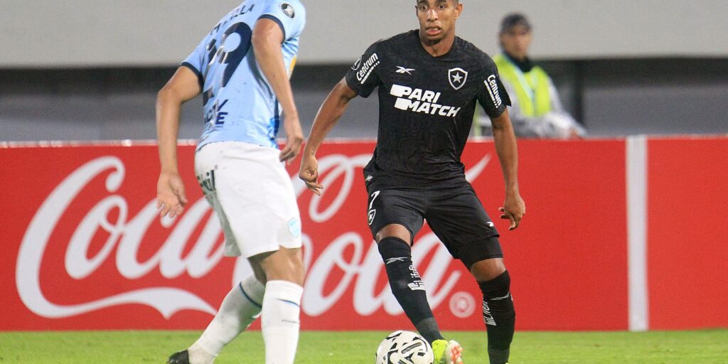 botafogo-decide-futuro-na-pre-libertadores-diante-do-aurora