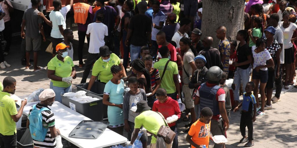 entenda-a-situacao-do-haiti-e-o-risco-de-paramilitares-tomarem-o-poder