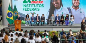 governo-expandira-rede-federal-de-ensino,-com-100-novos-campi