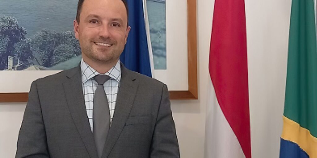 embaixador-hungaro-e-chamado-ao-itamaraty-para-falar-sobre-bolsonaro