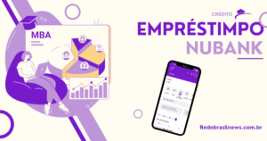 nubank-inova-com-emprestimos-online:-veja-como-solicitar-pelo-aplicativo