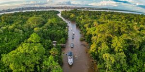 brasil-e-franca-lancam-programa-para-arrecadar-e-1-bilhao-em-4-anos