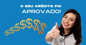 caixa-anuncia-emprestimo-com-prazo-de-5-anos:-veja-o-passo-a-passo-para-solicitar