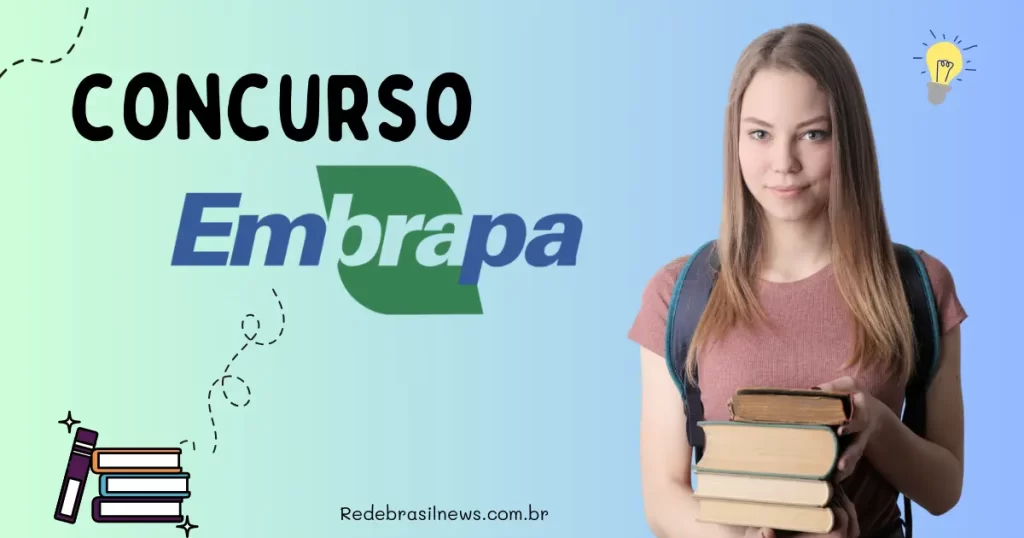 concurso-embrapa-2024:-mais-de-mil-vagas-com-salarios-de-ate-r$-12.000!