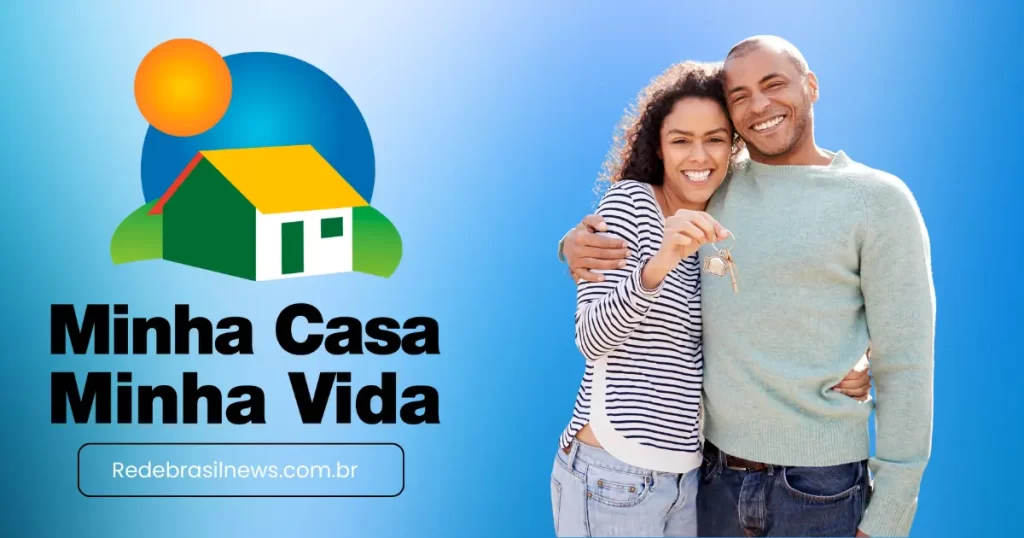 adquira-seu-imovel-pelo-minha-casa-minha-vida-com-renda-maior-que-2-salarios!