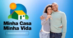 adquira-seu-imovel-pelo-minha-casa-minha-vida-com-renda-maior-que-2-salarios!