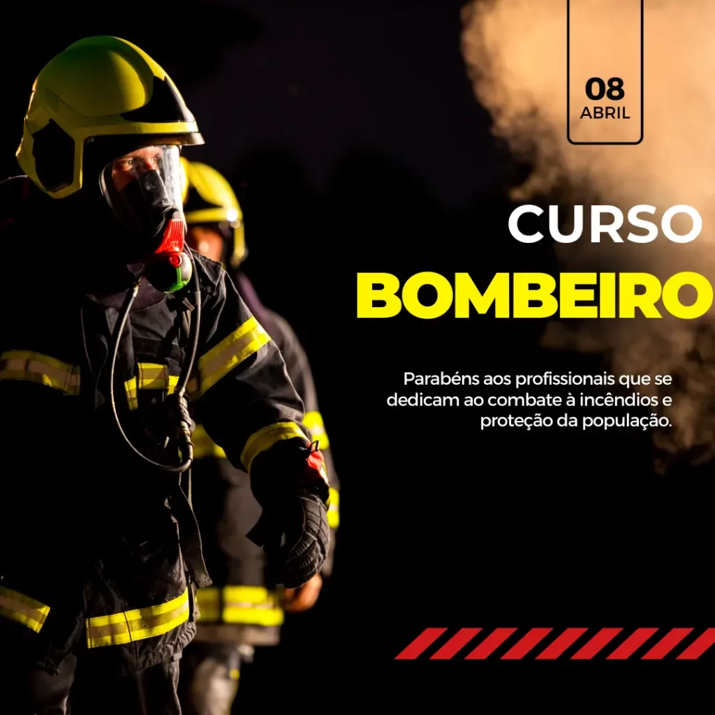 prefeitura-e-corpo-de-bombeiros-oferecem-curso-gratuito-de-brigadistas-a-incendio-florestais