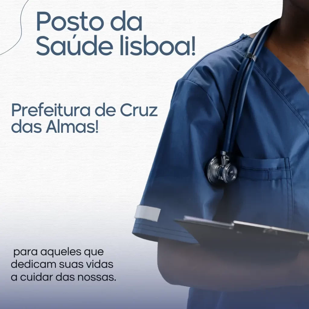 prefeitura-de-cruz-inaugura-hoje,-o-novo-posto-de-saude-da-lisboa