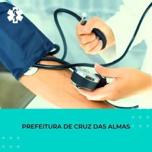 mais-saude-pra-voce:-mais-de-200-atendimentos-foram-realizados-na-praca-do-edla-costa-neste-domingo