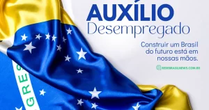 auxilio-desemprego;-confira-como-solicitar-o-auxilio-de-r$-540-para-desempregados;-veja-o-passo-a-passo-para-inscricao