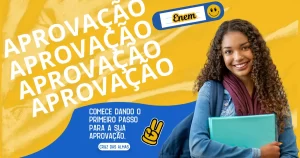 cursinho-inovacao:-prefeitura-de-cruz-abre-inscricoes-para-curso-preparatorio-para-enem-e-vestibulares