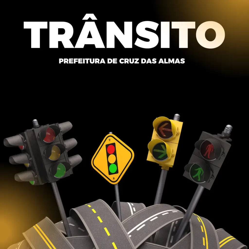 prefeitura-de-cruz-das-almas,-realiza-instalacao-das-faixas-elevadas-para-o-trafego-na-cidade.