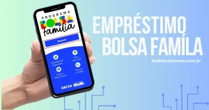 novo-emprestimo-autorizado-para-inscritos-no-bolsa-familia-e-cadunico:-confira-agora-como-solicitar!