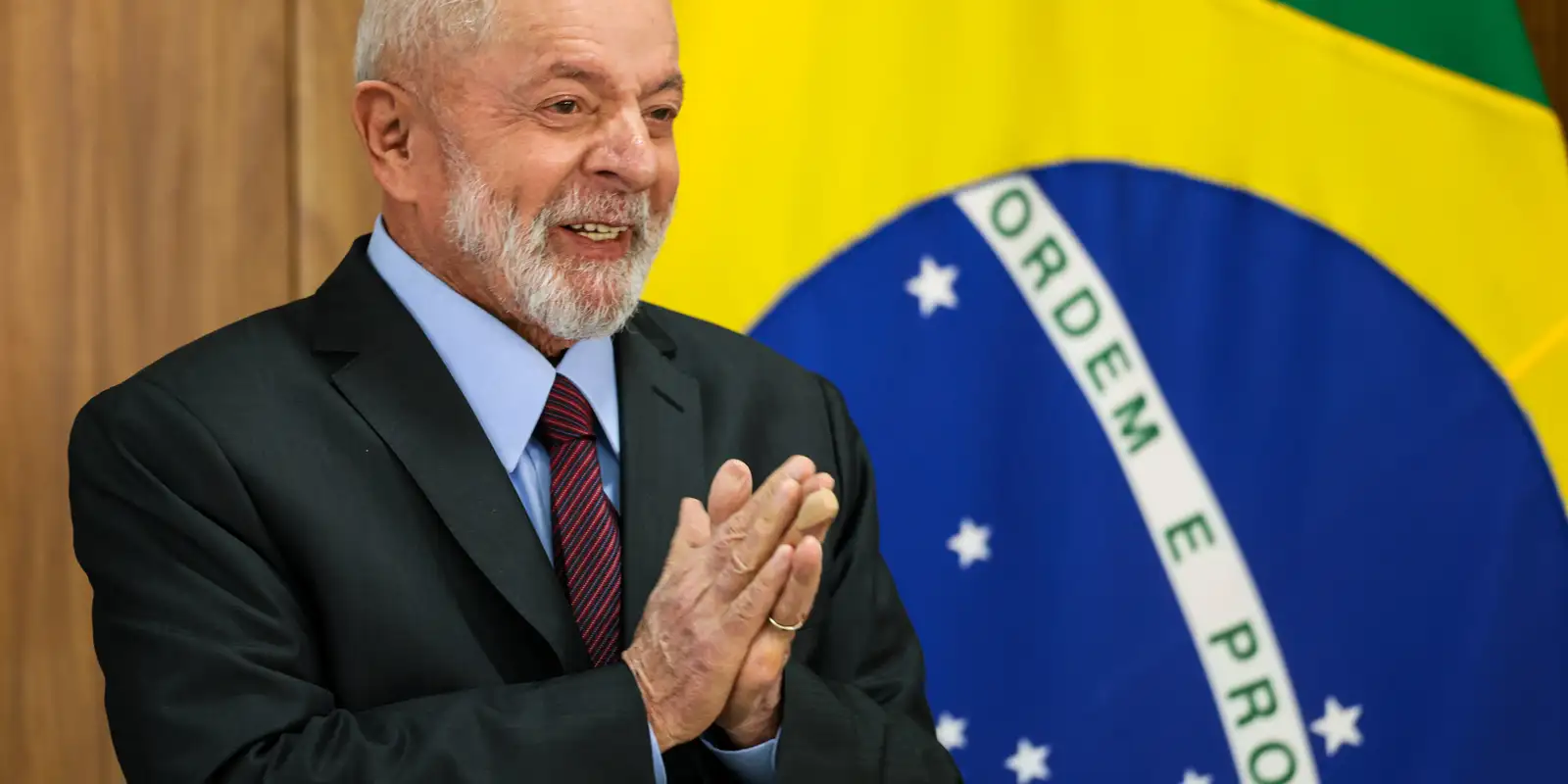 “nao-ha-divergencia-que-nao-possa-ser-superada”,-afirma-lula