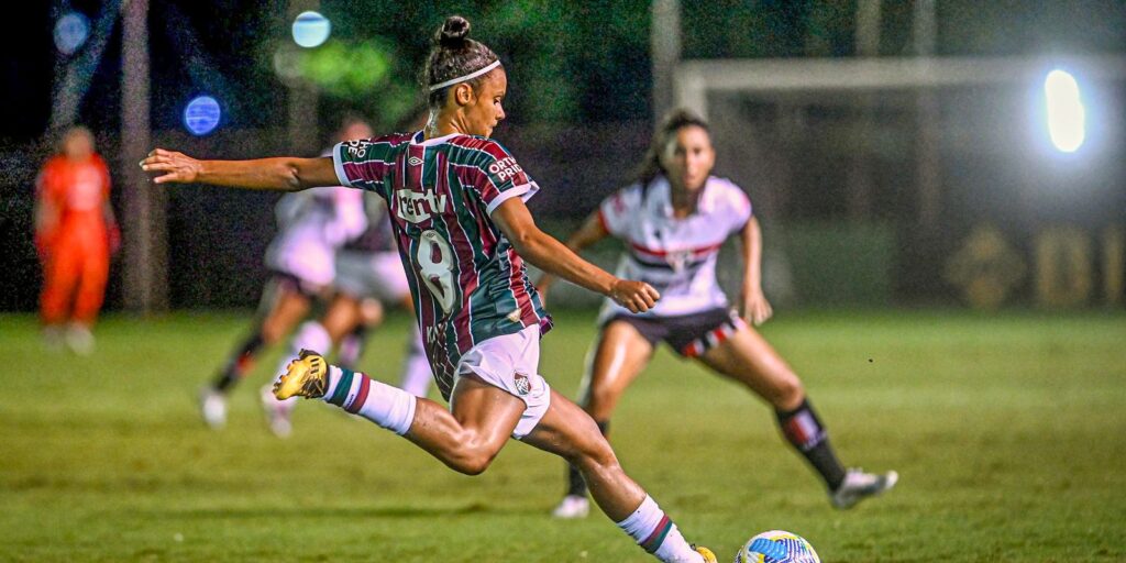 tv-brasil-exibe-jogos-no-meio-de-semana-pelo-brasileirao-feminino