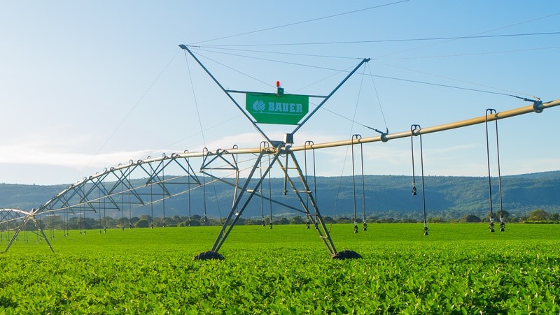 fundacao-coopercitrus-credicitrus-e-bauer-unidas-pela-sustentabilidade-na-agrishow-2024