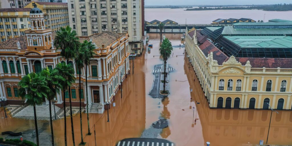 inmet-divulga-alerta-de-perigo-de-chuvas-neste-sabado-no-rs-e-sc