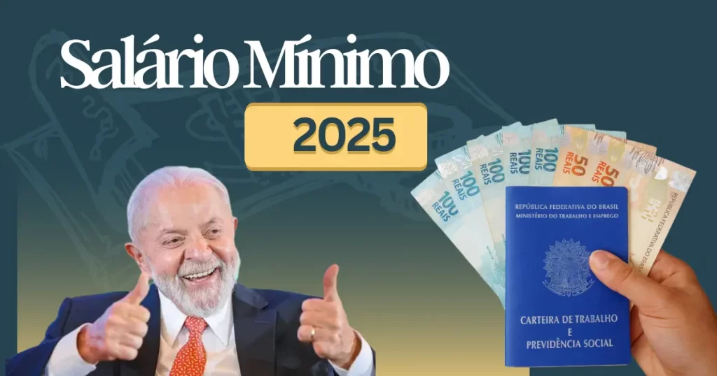 idosos-terao-aumento-no-salario-minimo:-confira-o-novo-valor-anunciado-pelo-governo