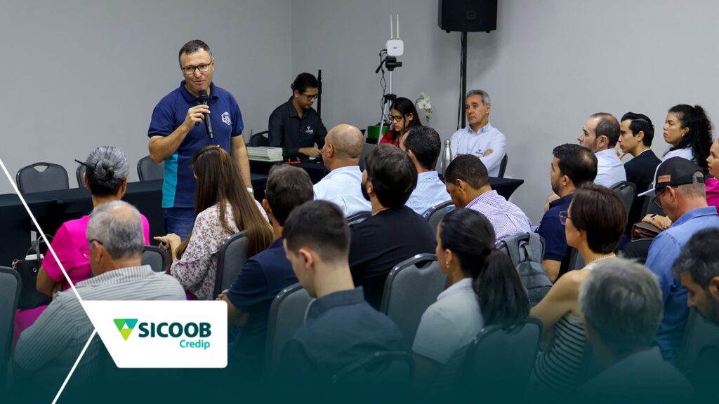 sicoob-credip-encerra-ciclo-assemblear-com-sucesso-e-aprova-resultados-expressivos-de-2023.