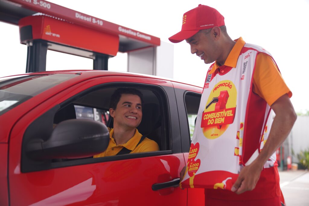 “combustivel-do-bem”:-alem-de-clientes,-campanha-vai-premiar-instituicoes-socioassistenciais