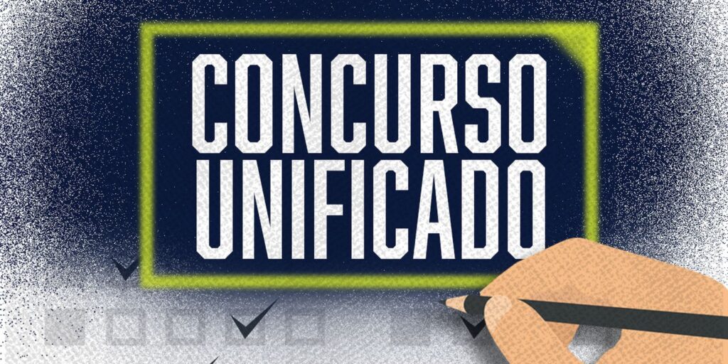 saiba-como-consultar-local-de-prova-do-concurso-nacional-unificado