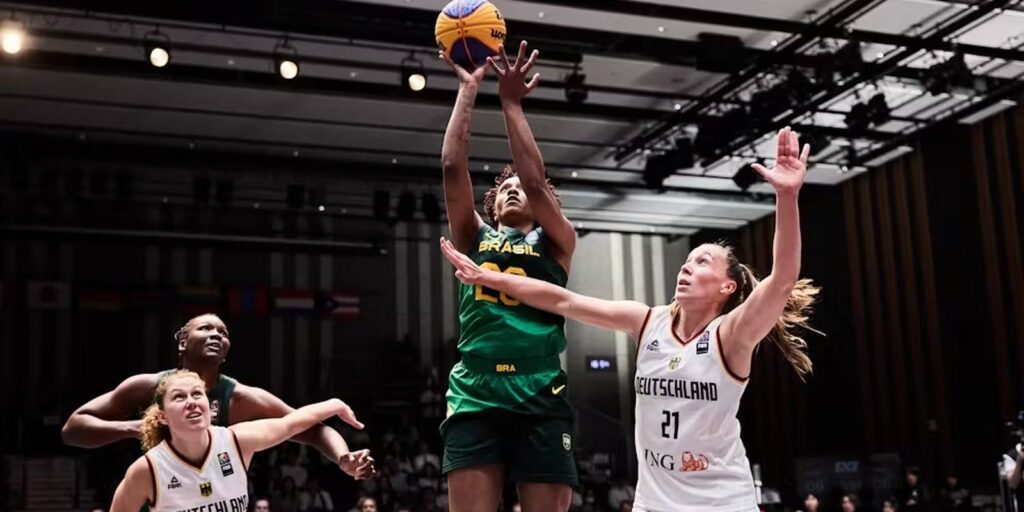 brasil-bate-austria-e-segue-no-pre-olimpico-de-basquete-feminino-3×3