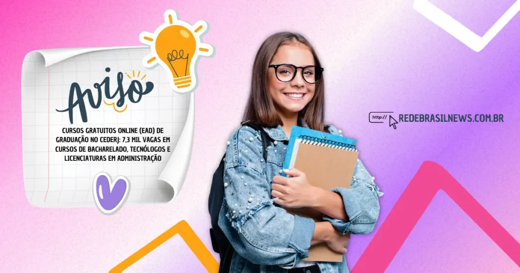 inscricoes-abertas:-faculdade-ead-gratuita-em-administracao,-engenharias,-tecnologia,-pedagogia-e-mais