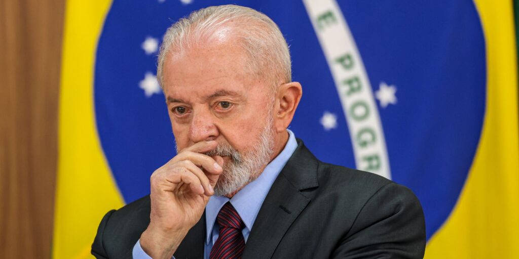 lula-volta-ao-rio-grande-do-sul-neste-domingo