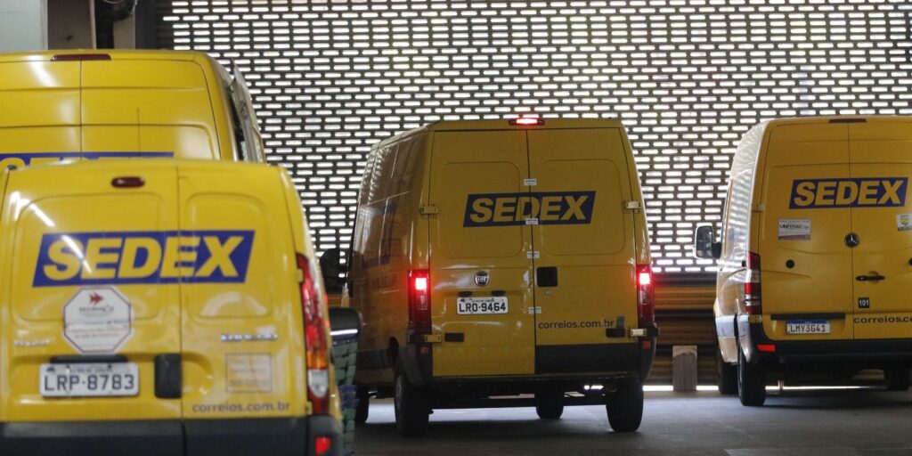 correios-recebem-doacoes-para-vitimas-das-chuvas-no-rio-grande-do-sul