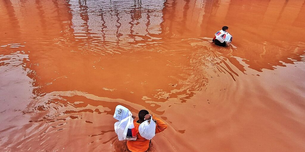 rio-grande-do-sul-contabiliza-56-mortes-devido-a-fortes-chuvas