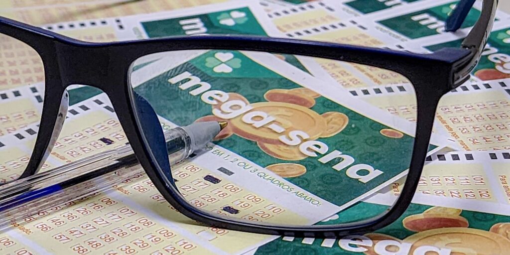 mega-sena-sorteia-neste-sabado-premio-acumulado-em-r$-28-milhoes