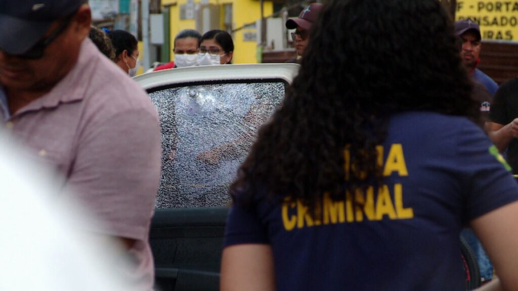 justica-de-rondonia-mantem-condenacao-de-acusados-por-matar-sargento-da-pm