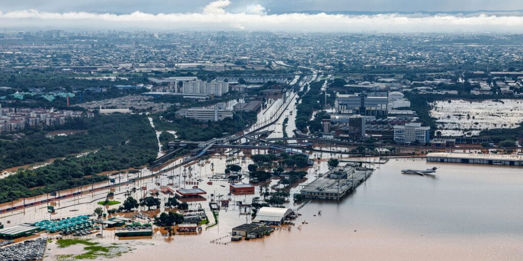 quase-850-mil-pessoas-foram-afetadas-por-chuvas-no-rio-grande-do-sul