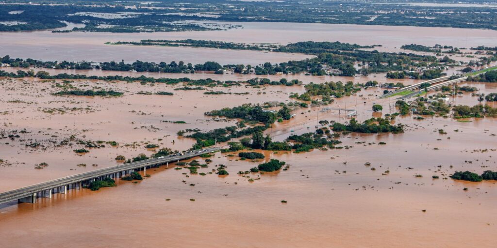 rio-grande-do-sul-tem-seis-barragens-com-risco-iminente-de-ruptura