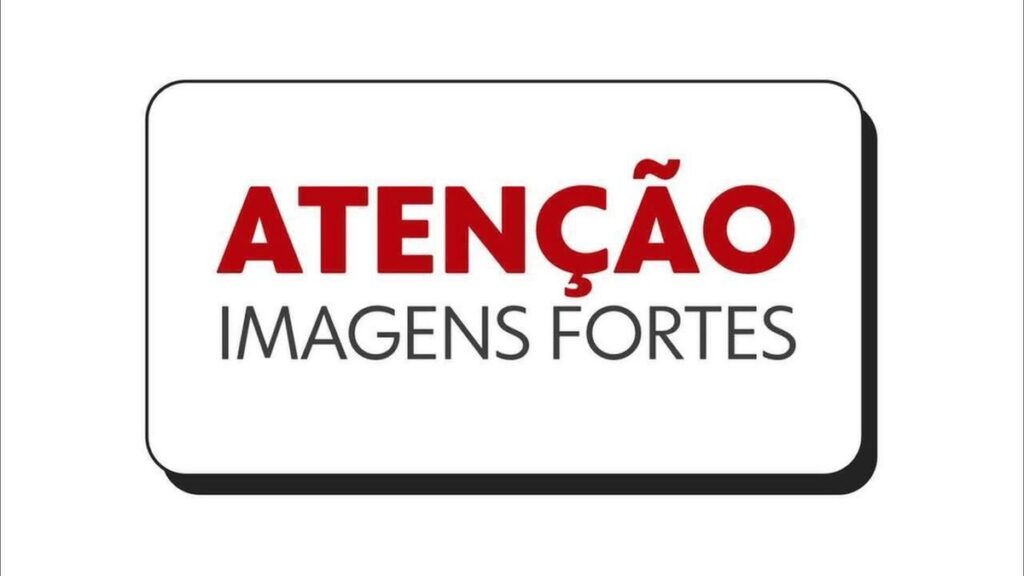policia-identifica-motorista-de-caminhonete-que-atropelou-cachorro-em-porto-velho;-video
