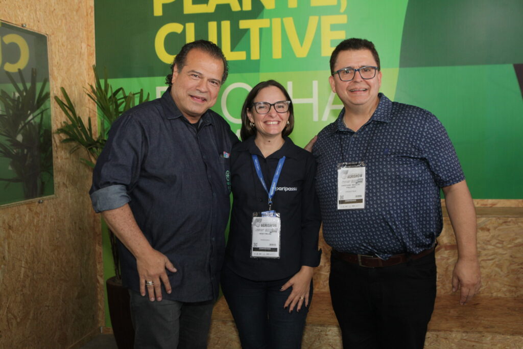 selo-“aquaponicos-do-brasil”-e-lancado-no-estande-da-faesp/senar-sp-durante-a-agrishow-2024