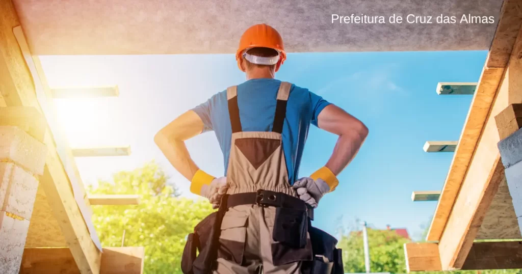 prefeitura-de-cruz-inicia-obras-de-reconstrucao-e-ampliacao-do-colegio-clementi-mariani
