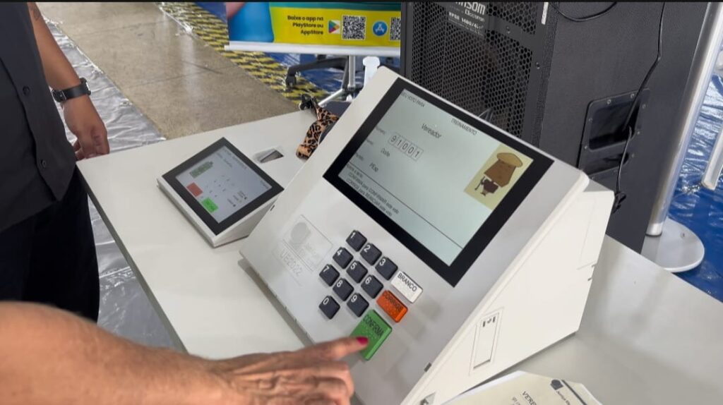 saiba-como-solicitar-servicos-da-justica-eleitoral-online;-prazo-termina-na-proxima-quinta-feira-(8)-em-ro