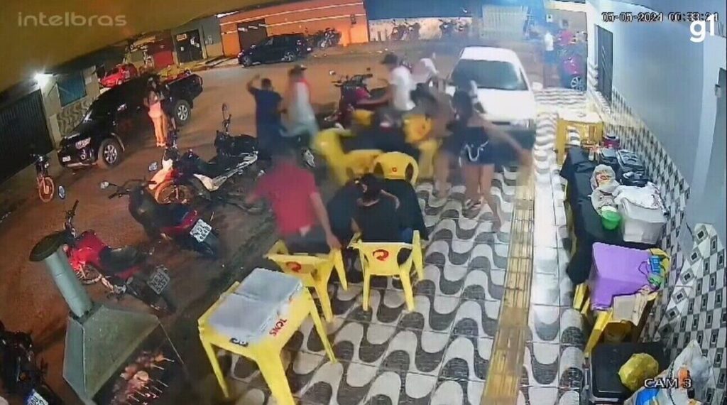 justica-mantem-prisao-de-motorista-embriagado-que-atropelou-grupo-de-pessoas-em-bar-em-porto-velho