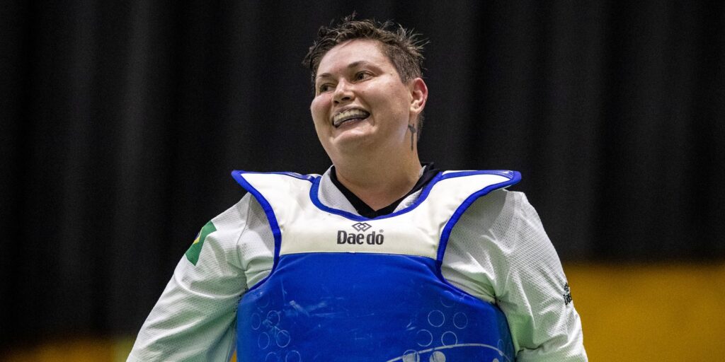 taekwondo-paralimpico-brasileiro-brilha-em-preparacao-para-paris