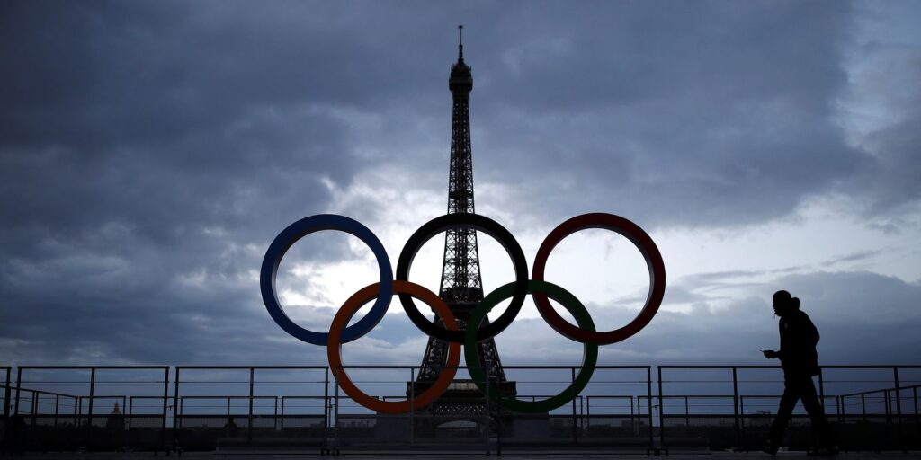 paris-se-prepara-para-ameaca-sem-precedentes-a-seguranca-cibernetica