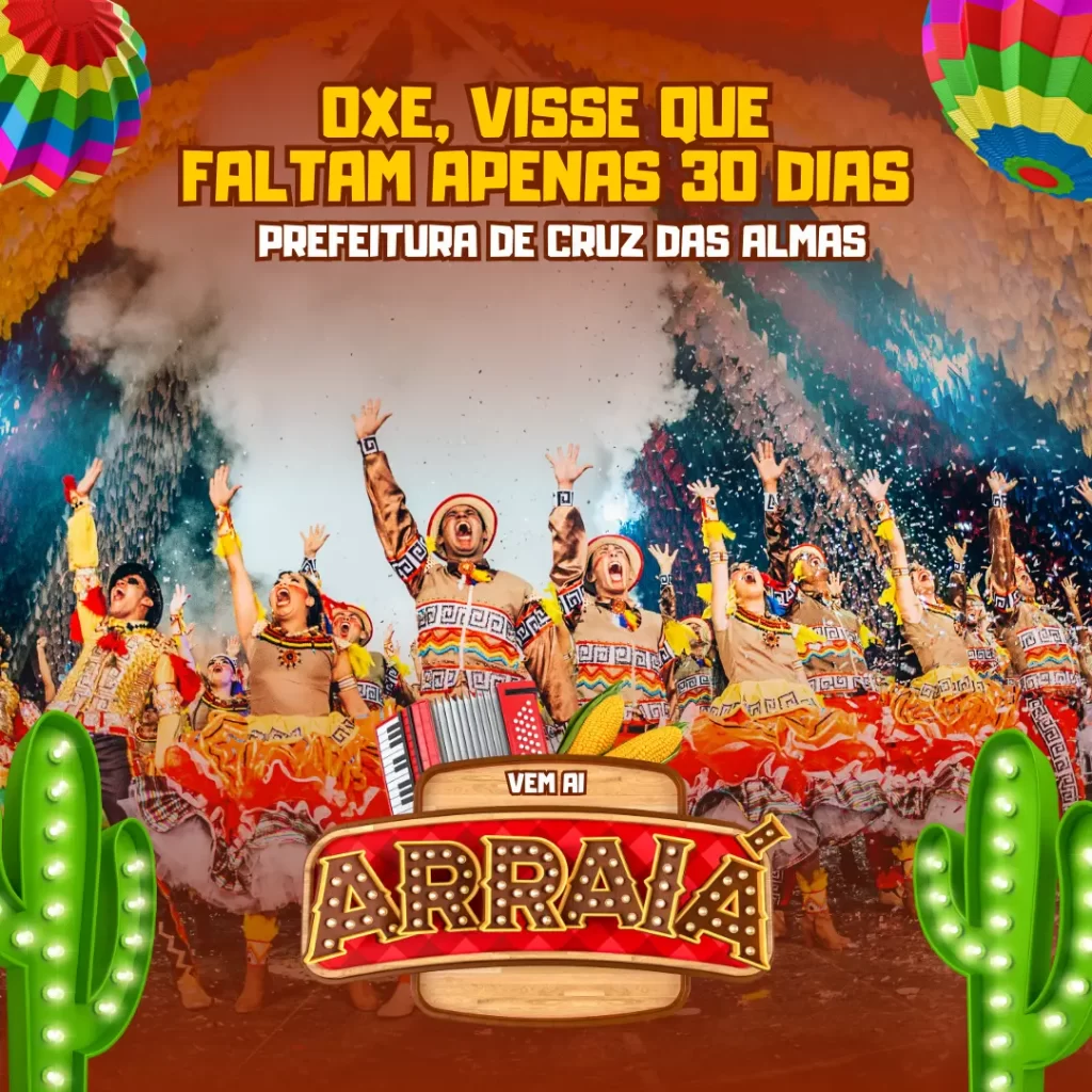 sao-joao-de-cruz:-prefeitura-inicia-recadastramento-de-barraqueiros-na-segunda-feira-(06)