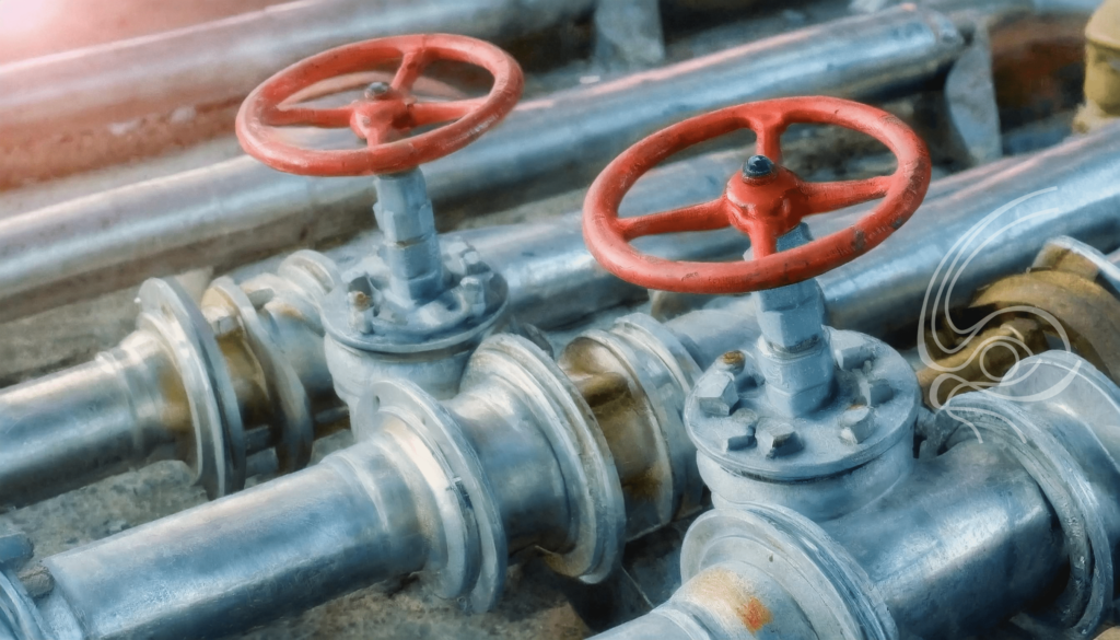reinjecao-de-gas-natural-atinge-58%-e-bate-recorde-no-brasil