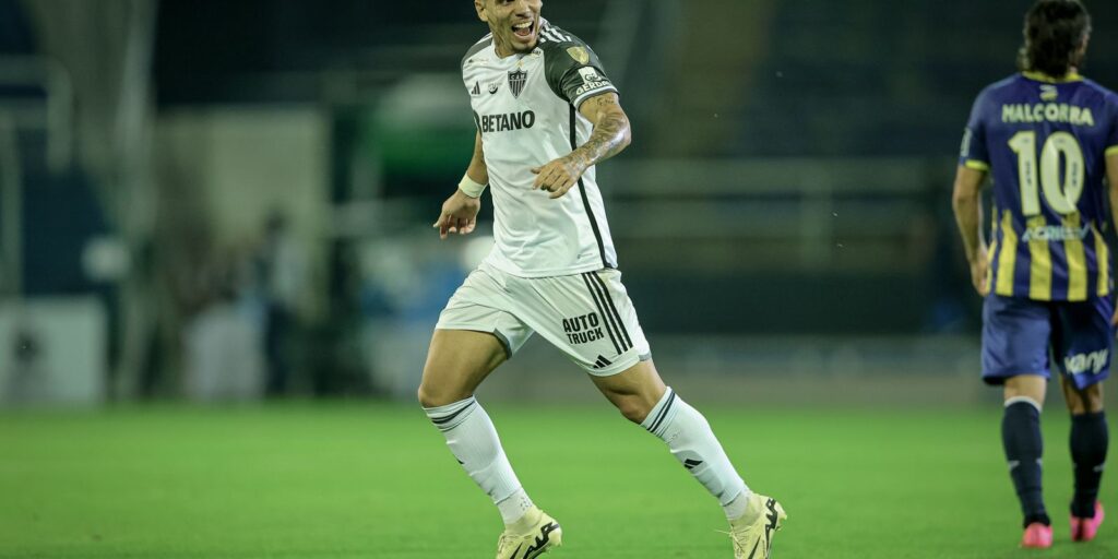 atletico-mg-garante-classificacao-para-as-oitavas-da-libertadores