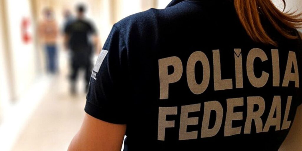 pf-vai-investigar-fake-news-sobre-acoes-de-socorro-ao-rs