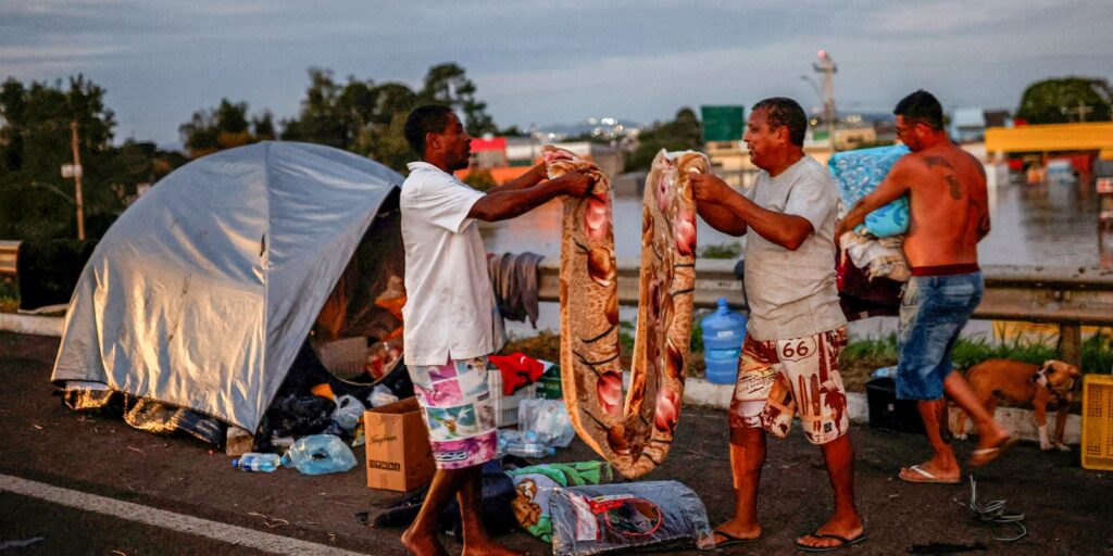 chuvas-no-rs:-mortes-chegam-a-95;-1,4-milhao-de-pessoas-sao-afetadas