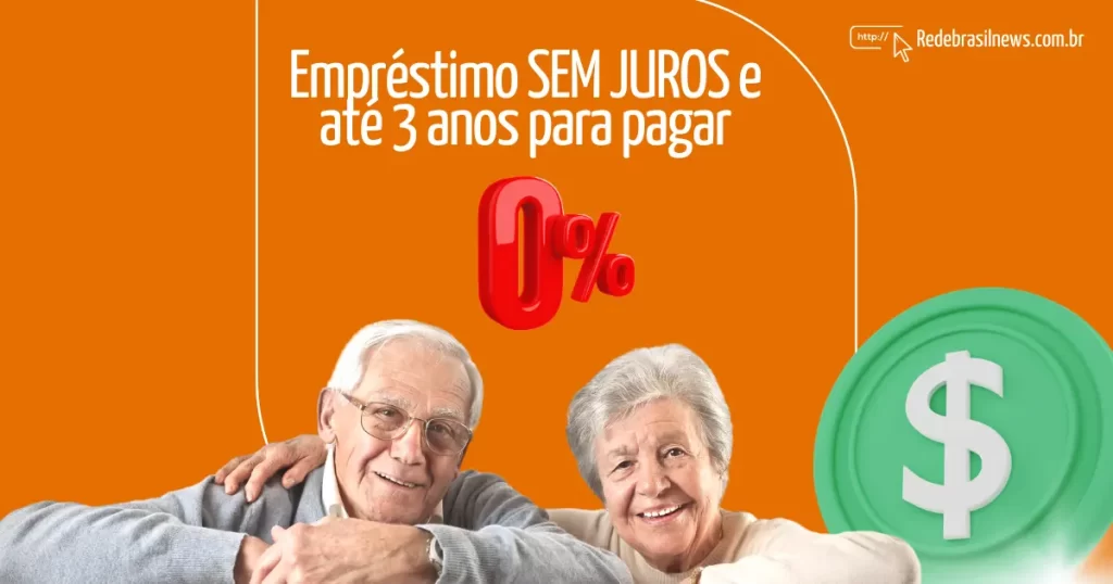 governo-libera-emprestimo-sem-juros-para-idosos-com-3-anos-para-pagar:-saiba-como-solicitar!