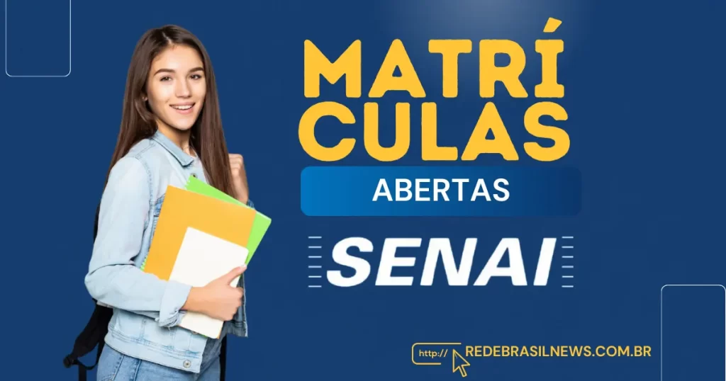 aprenda-e-ganhe:-senai-oferece-r$-600/mes-em-cursos-gratuitos-com-certificado
