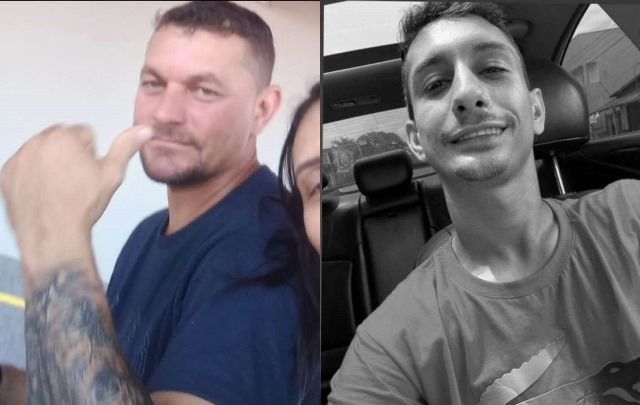 tio-e-sobrinho-assassinados-no-ac-eram-parentes-de-ex-policial-de-rondonia-condenado-por-matar-o-genro